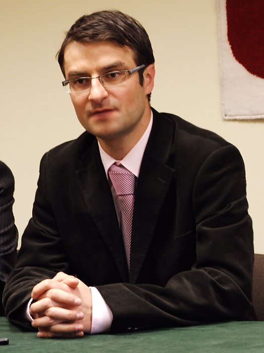 Tomasz Poręba Fotografia