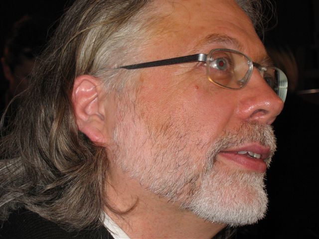 Tomasz Raczek Fotografia