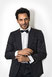 Tomer Sisley Fotografia