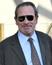 Tommy Lee Jones Fotografia