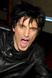 Tommy Lee Fotografia