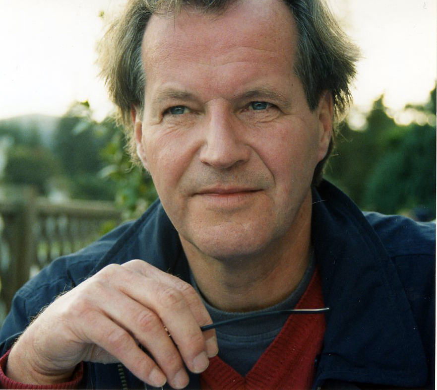 Tommy Olofsson Fotografia