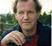 Tommy Olofsson Fotografia