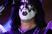 Tommy Thayer Fotografia