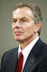 Tony Blair Fotografia