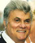 Tony Curtis Fotografia