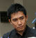 Tony Leung Chiu Wai Fotografia