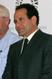 Tony Shalhoub Fotografia