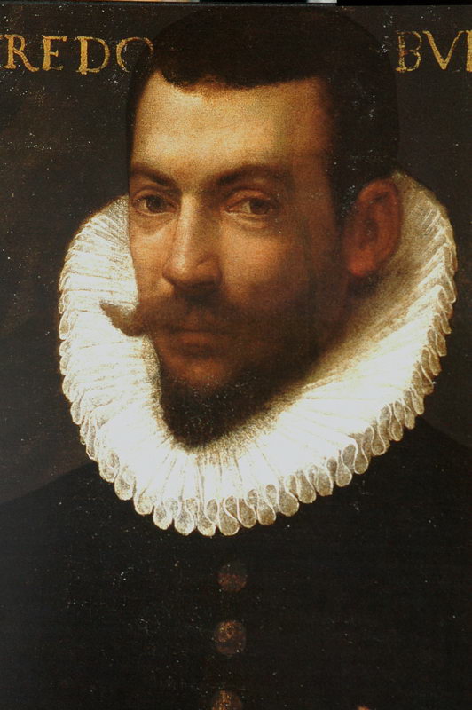 Torquato Tasso Fotografia