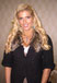 Torrie Wilson Fotografia
