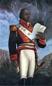 Toussaint L'Ouverture Fotografia