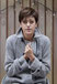 Tracey Thorn Fotografia