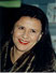 Tracey Ullman Fotografia