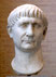 Trajan Fotografia