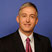 Trey Gowdy Fotografia