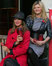 Trinny Woodall Fotografia