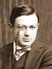 Tristan Tzara Fotografia