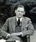 Thomas Stearns Eliot Fotografia