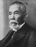 Tsuyoshi Inukai Fotografia
