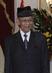 Tuanku Abdul Halim Fotografia