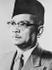 Tunku Abdul Rahman Fotografia