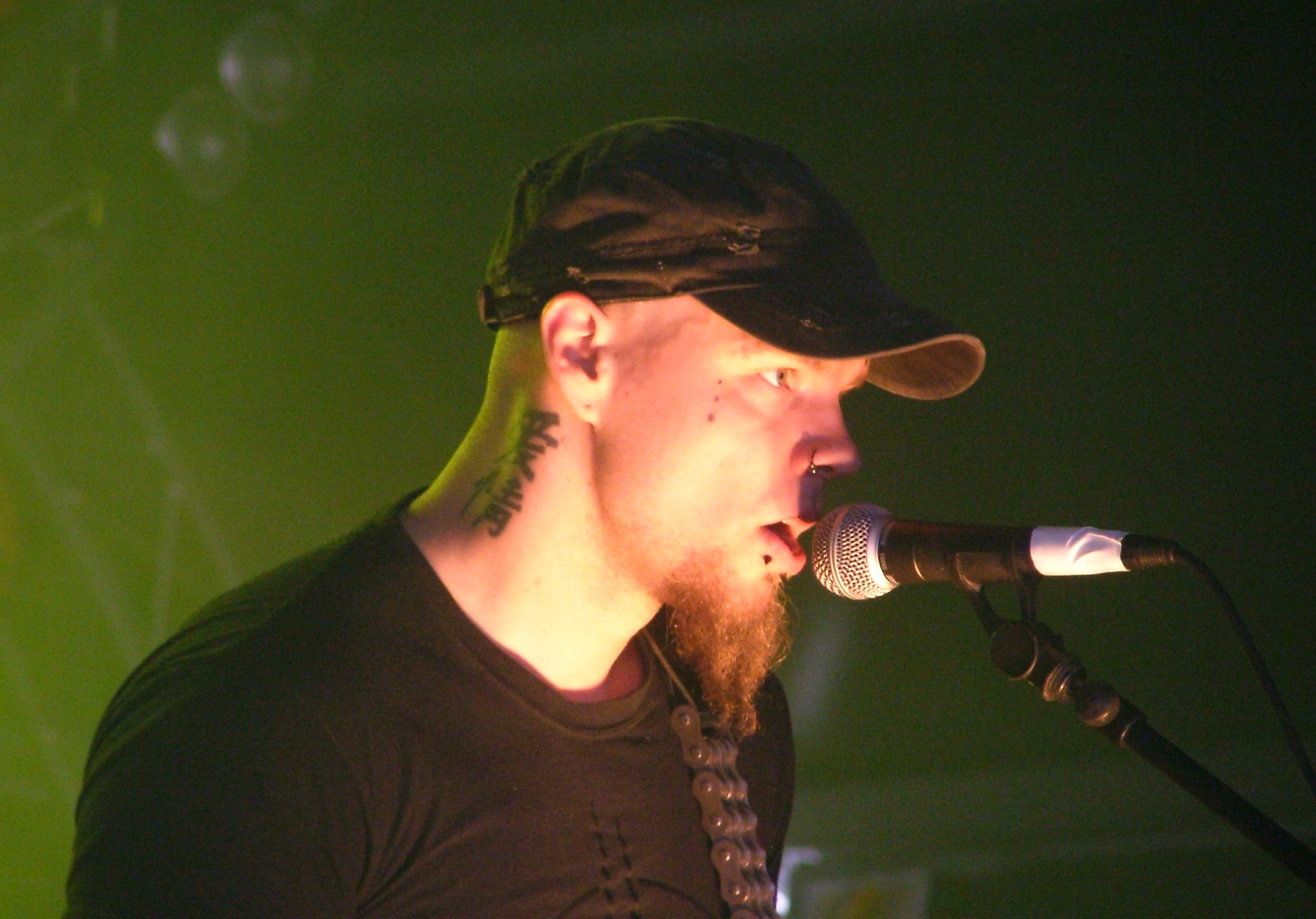 Tuomas Saukkonen Fotografia
