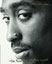 Tupac Shakur Fotografia