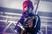 Tyler Joseph Fotografia