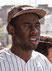 Tyler, The Creator Fotografia