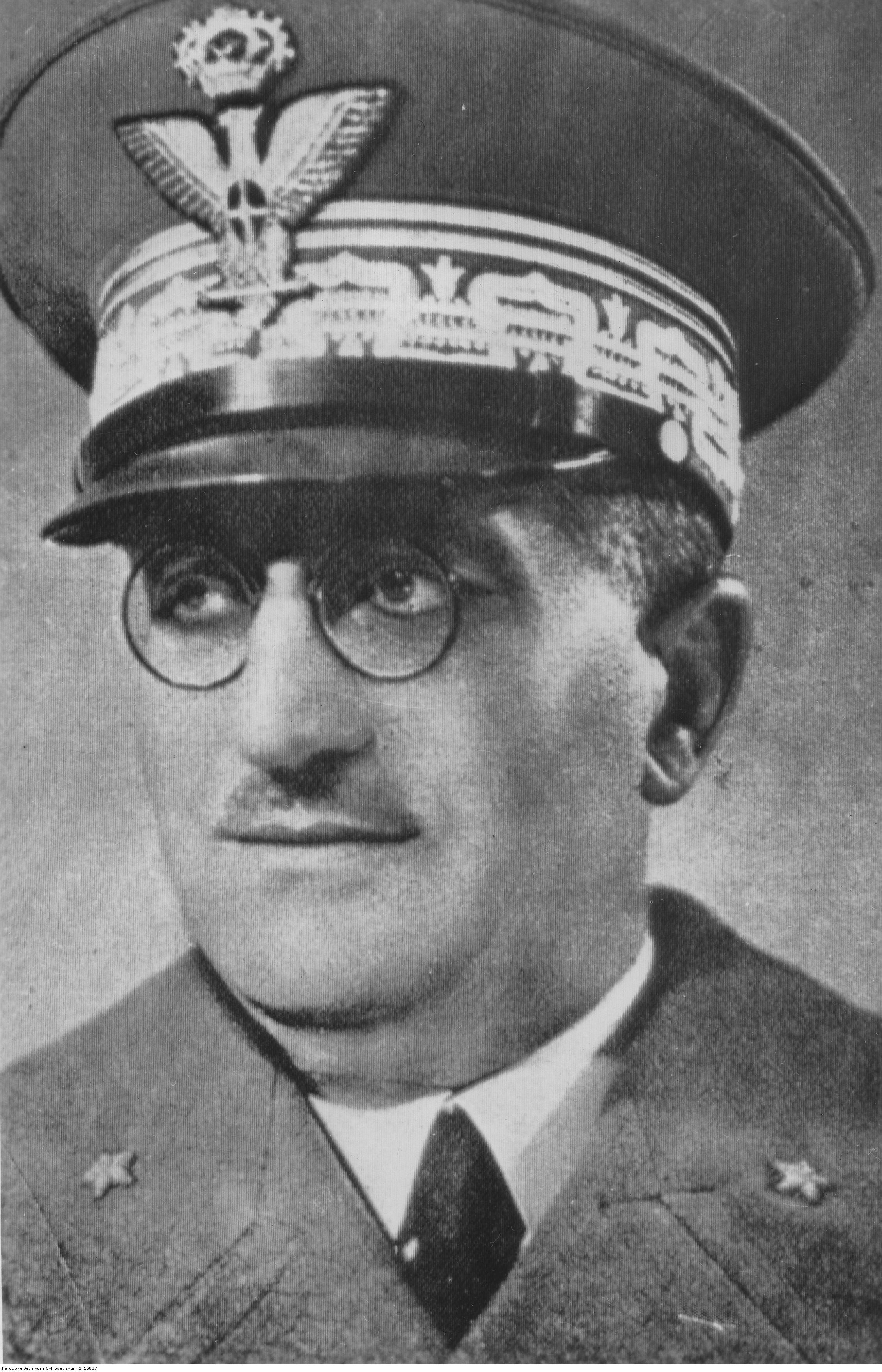 Ugo Cavallero Fotografia