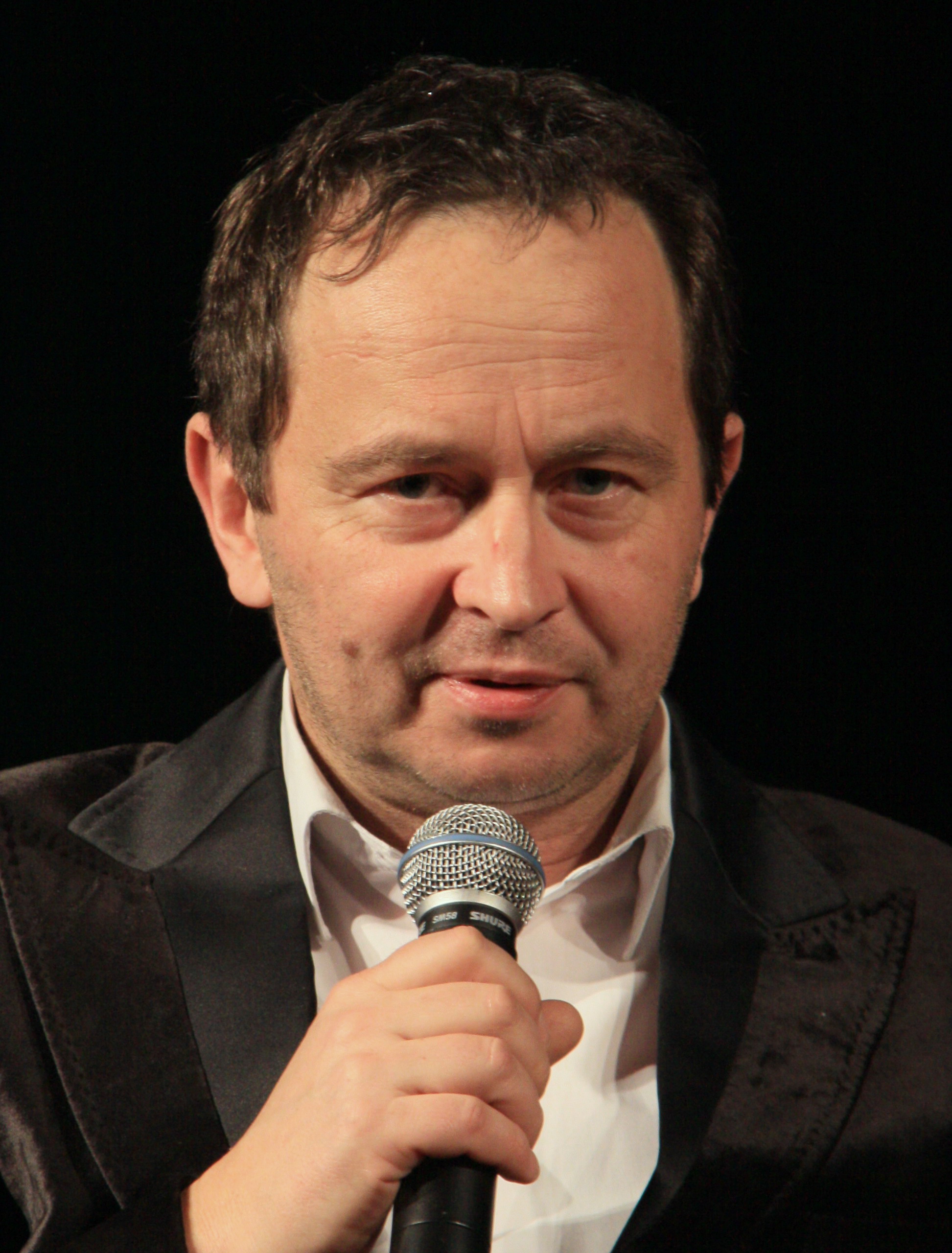 Łukasz Rybarski Fotografia