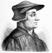 Huldrych Zwingli Fotografia