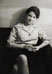 Ulrike Meinhof Fotografia