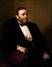 Ulysses Grant Fotografia