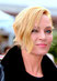 Uma Thurman Fotografia