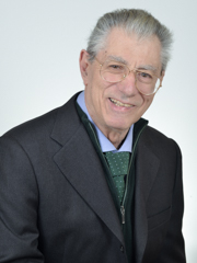 Umberto Bossi Fotografia
