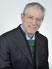 Umberto Bossi Fotografia