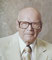 Urho Kaleva Kekkonen Fotografia