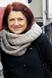 Urszula Dudziak Fotografia