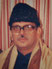 Vishwanath Pratap Singh Fotografia