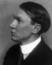 Vachel Lindsay Fotografia