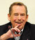 Václav Havel Fotografia