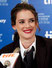 Winona Ryder Fotografia