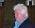 Val McDermid Fotografia