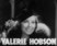Valerie Hobson Fotografia