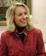 Valerie Plame Fotografia