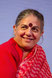 Vandana Shiva Fotografia