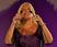 Vanessa Feltz Fotografia