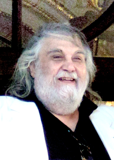 Vangelis Fotografia