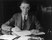 Vannevar Bush Fotografia
